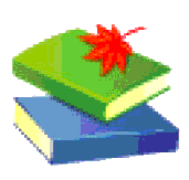 ������ѧԺ��ѧ�Ծ�һ��2000-2007�꣩